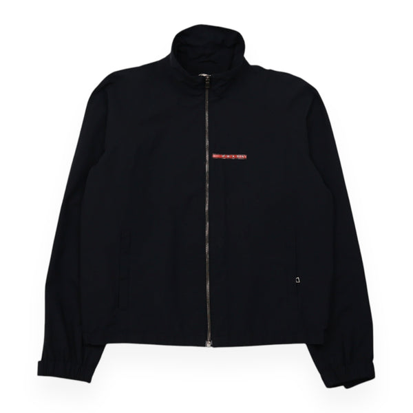 Prada Luna Rossa Challenge Goretex Jacket