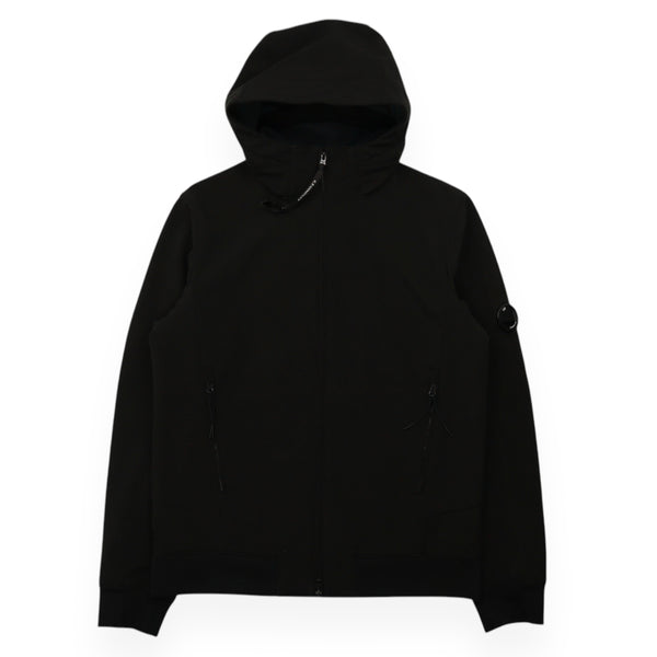 CP Company Lens Shell Jacket