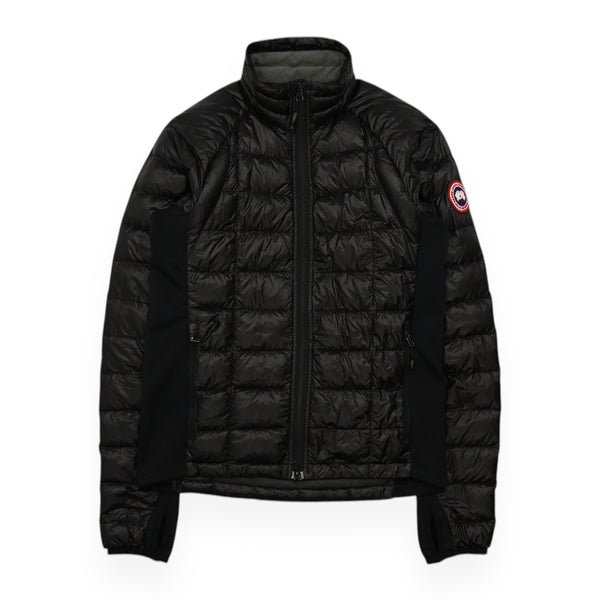 Canada Goose Hybridge Lite Jacket