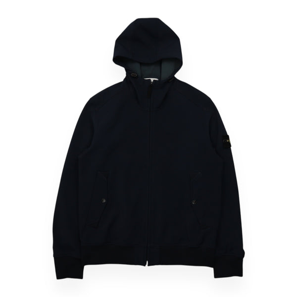 Stone Island  Soft Shell-R Jacket