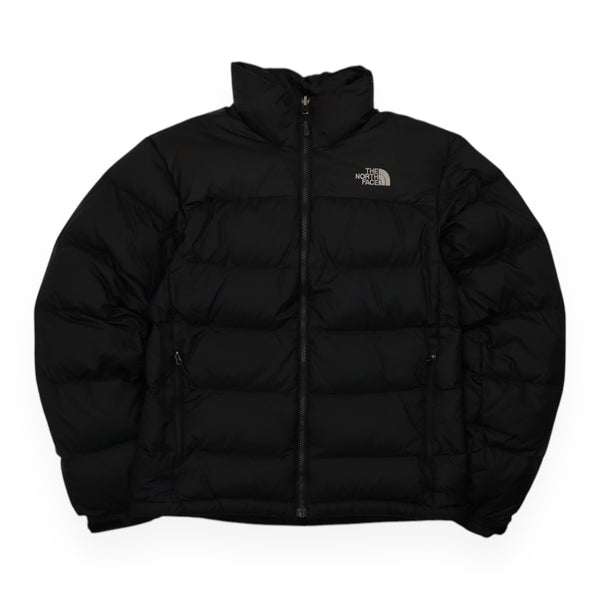 The North Face 700 Nuptse Puffer Jacket