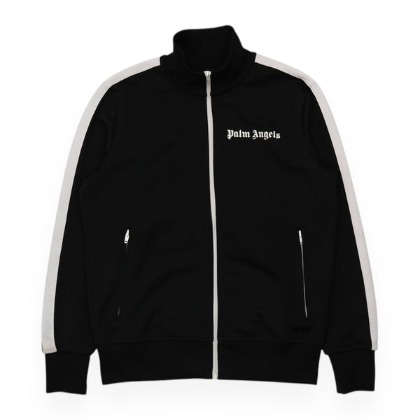 Palm Angels Track Jacket