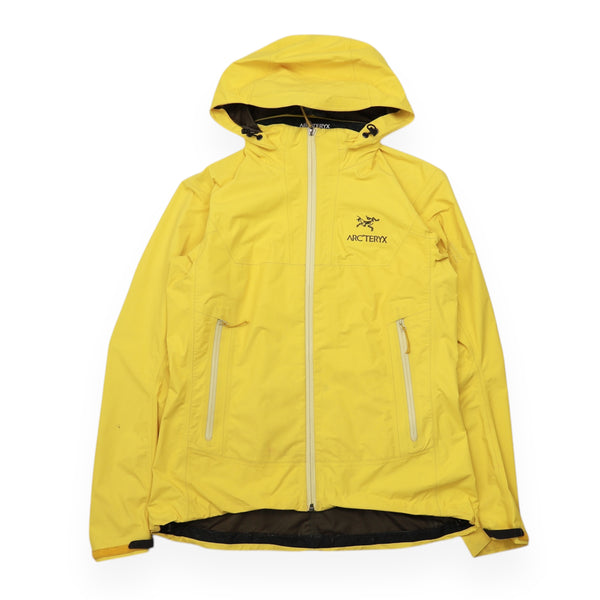 Arc'teryx Beta LT Goretex Jacket