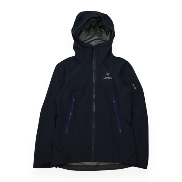 Arc'teryx Beta LT Jacket