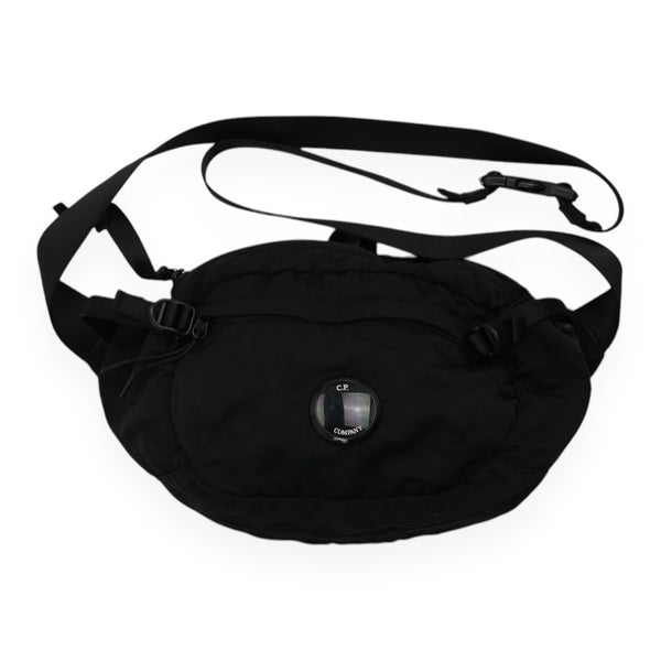 CP Company Nylon B Crossbody Bag