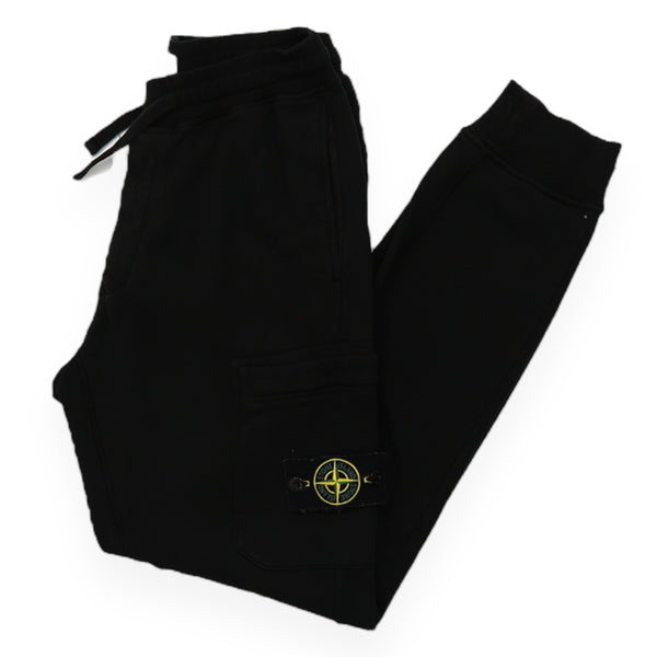 Stone Island Sweatpants Trousers