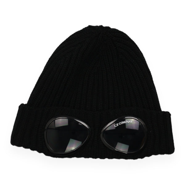 CP Company Merino Goggle Hat