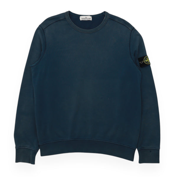 Stone Island Jumper Sweatshirt