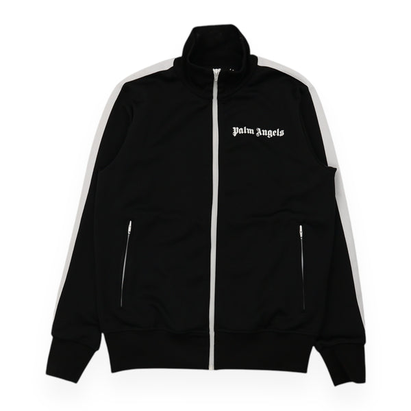 Palm Angels Track Jacket