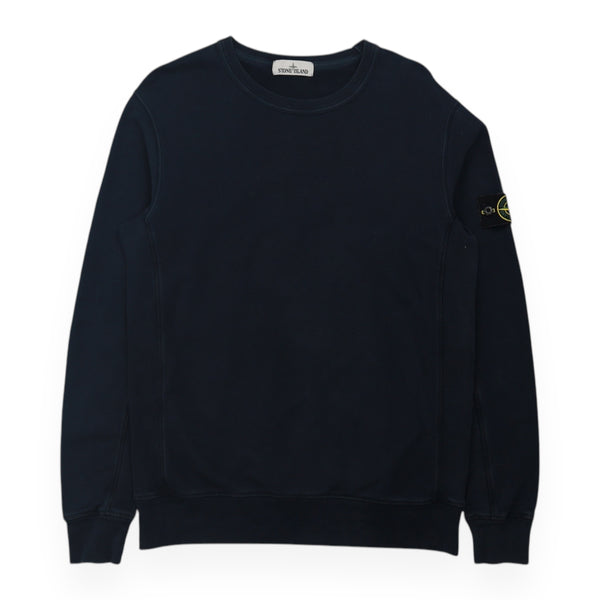 Stone Island Jumper Sweatshirt