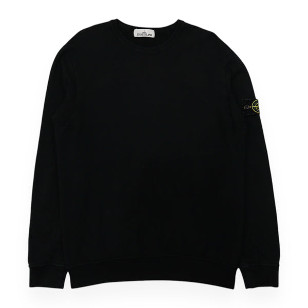 Stone Island Jumper Sweatshirt