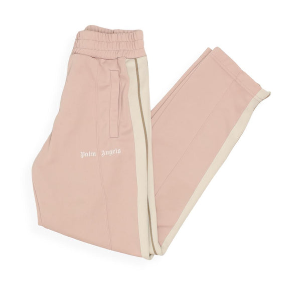 Palm Angels Classic Track Pants