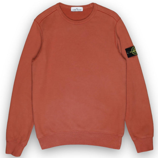 Stone Island Jumper Sweatshirt