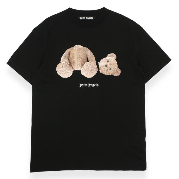 Palm Angels Teddy Bear T-Shirt