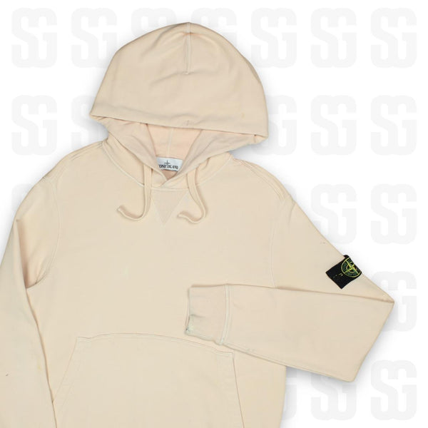 Stone Island Hoodie