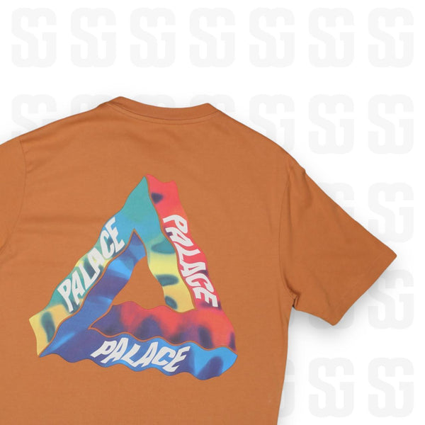 Palace Tri-Visions Tee