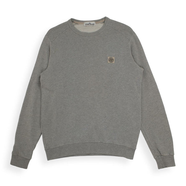 Stone Island Jumper Sweatshirt