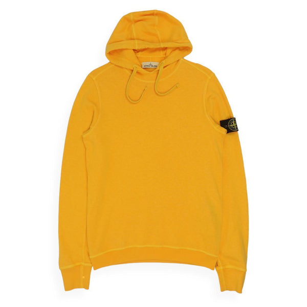 Stone Island Hoodie