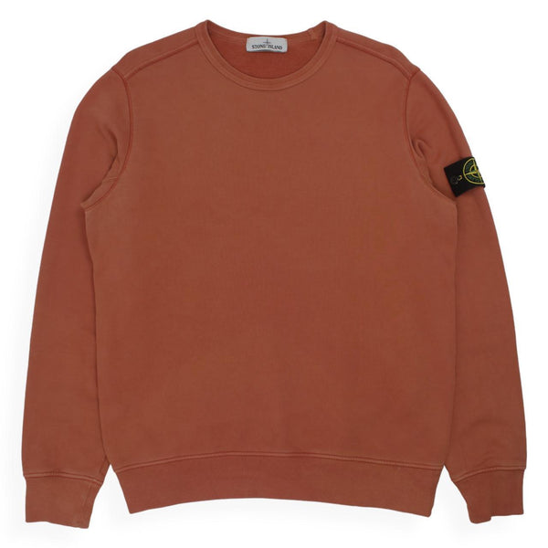 Stone Island Jumper Sweatshirt