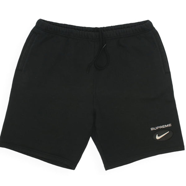 Supreme x Nike Jewel Shorts
