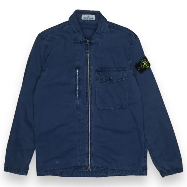 Stone island Overshirt Jacket