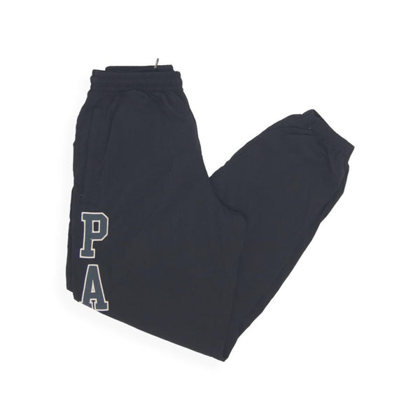 Palace Pallas Shell Bottoms Pants