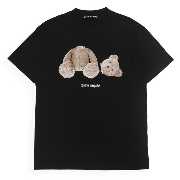 Palm Angels Kill the Bear T-shirt