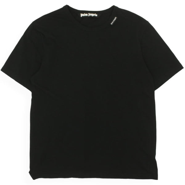 Palm Angels Tag T-shirt