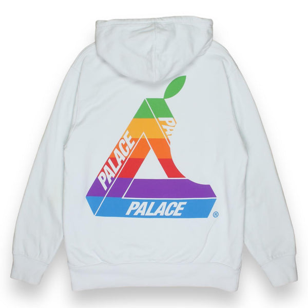 Palace Jobsworth Hoodie