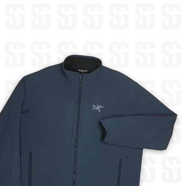 Arcteryx Gamma MX Jacket