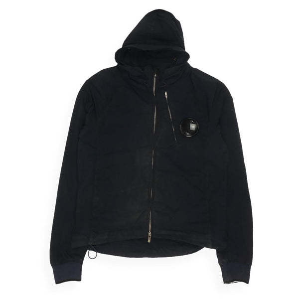 CP Company Watchviewer Jacket