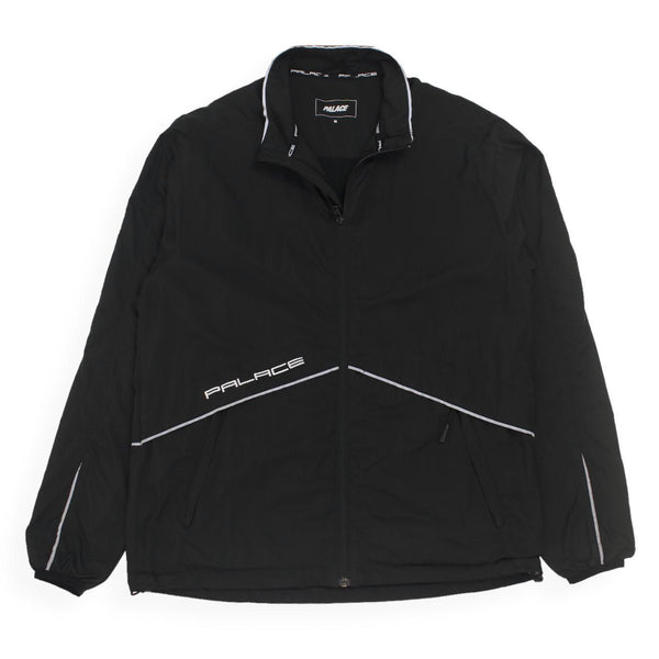 Palace Crink Runner Jacket