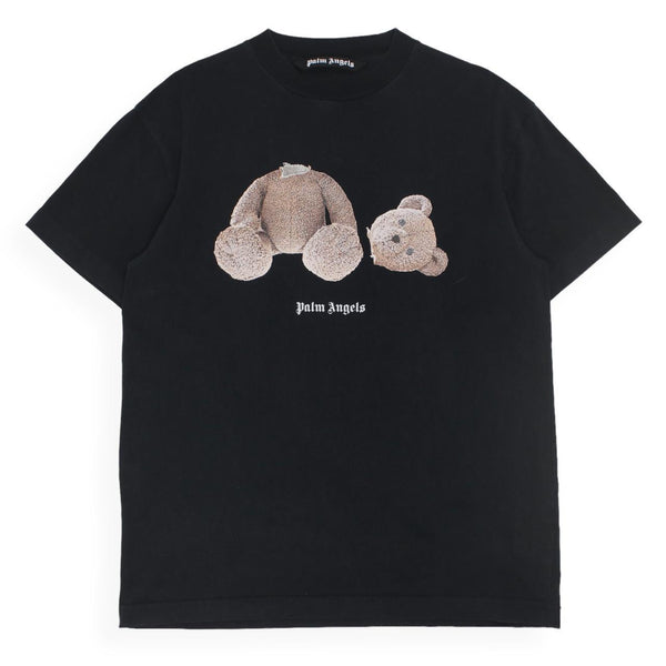 Palm Angels Kill Bear T-Shirt