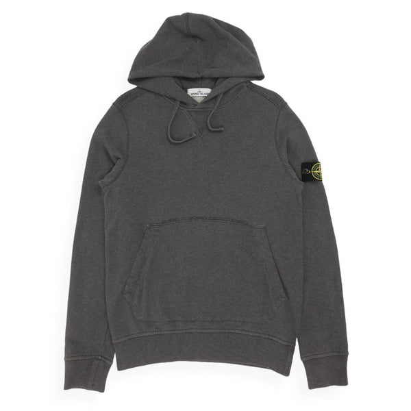 Stone Island Hoodie