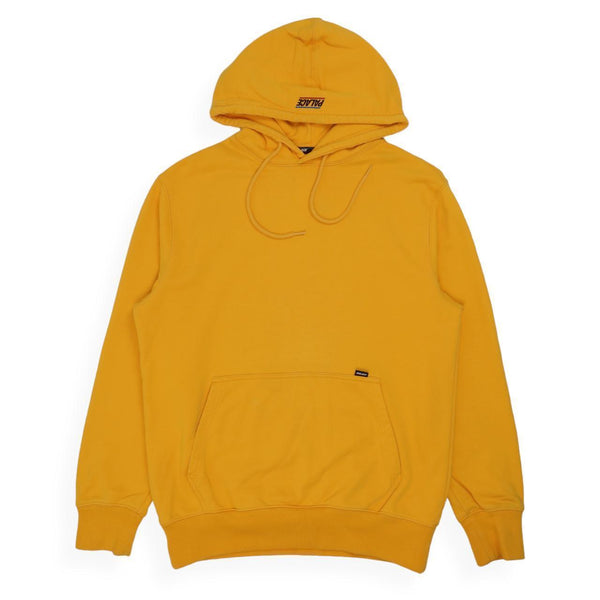 Palace Basically a Hood Hoodie